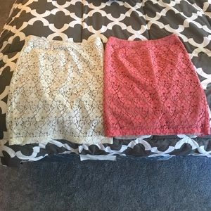 Skirt Bundle